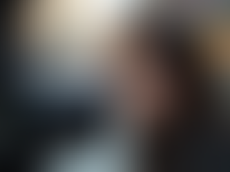 Comprehensive Guide to Photography Services