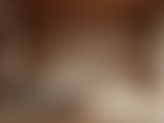 Top 5 Inspiring Interior Design Ideas to Elevate Your Space in India