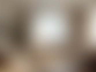 Three Common Mistakes to Avoid When Designing Your Living Room