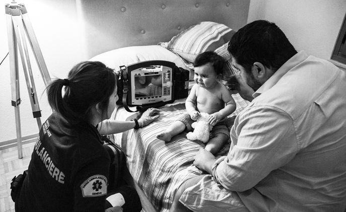 Les Ambulanciers -66.jpg