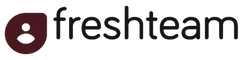freshteam-logo-vector_edited_edited.png