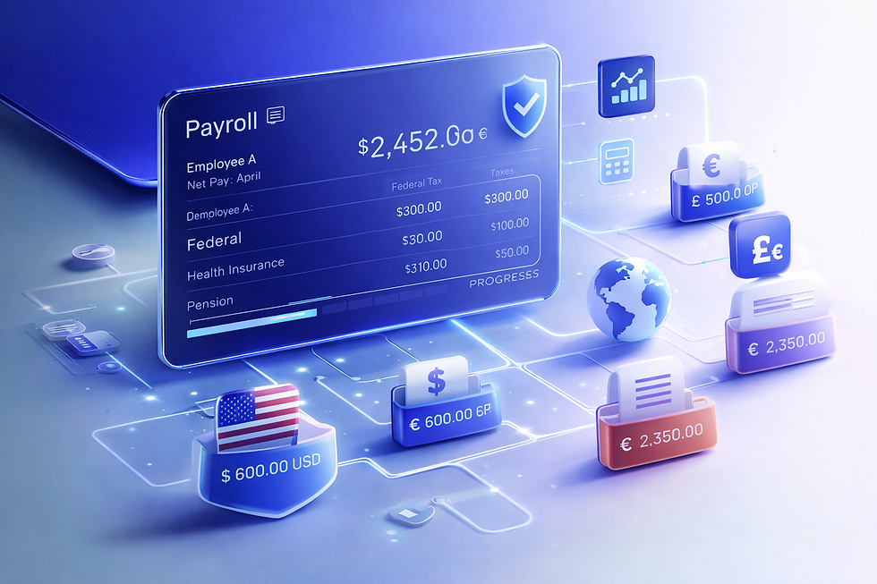 ChatGPT Image Apr 19, 2026, 03_14_34 PM.png