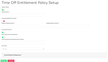 Screen Shot 2021-08-16 at 12.15.12 PM.png