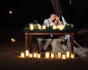 Elopement Costa Rica.jpg