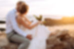 Costa Rica Elopement