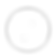 2_Numbers for Graphic-01.png