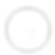 4_Numbers for Graphic-01.png