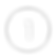 1_Numbers for Graphic-01.png