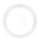3_Numbers for Graphic-01.png