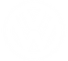 Volkswagen-Logo.png