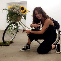 Screen Shot 2017-05-11 at 21.47.42