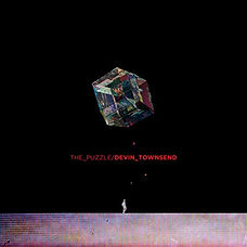 the_puzzle_devin_townsend.jpg