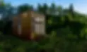 Moodulmaja Tuhkana.webp
