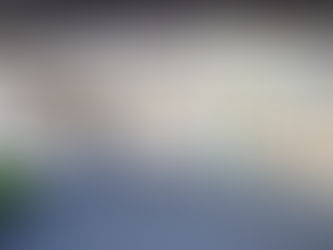 From ‘The Block’ to Your Garage: Why LVL UP Tiles Are the Smarter Choice