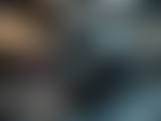 Discover Modern Car Builds in Pimpama, Gold Coast