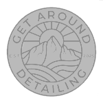 image_edited_edited_edited_edited_edited