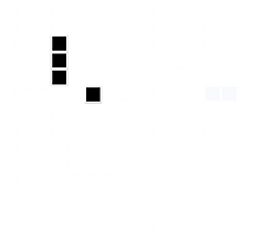 LVL UP snap-lock tile custom design