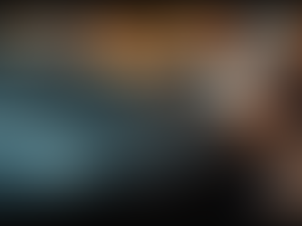 Join the Gold Coast Car Community at LVL UP