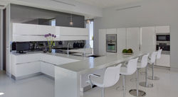 White-Kitchen-Breakfast-Bar-Stools-Tanager-West-Hollywood-California.jpg