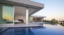 Glass-Sliding-Doors-Terrace-Infinity-Pool-Tanager-West-Hollywood-California.jpg