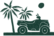 moto verde fuerte.png