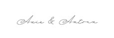 Ma publication Copy (2).png