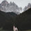 Miniature : The Landscapes Collection