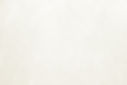 parchment.jpg
