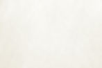 parchment.jpg