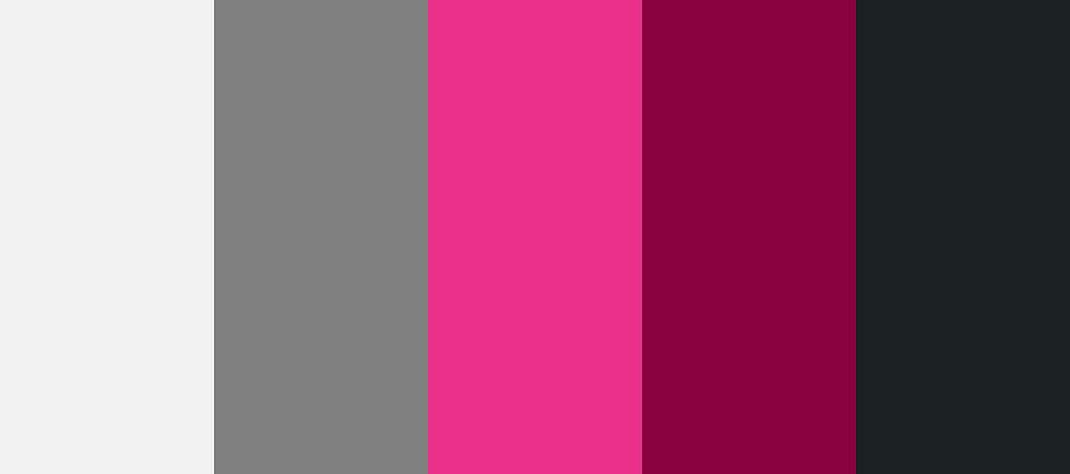 Salvage Genie Colour Palette_edited.jpg