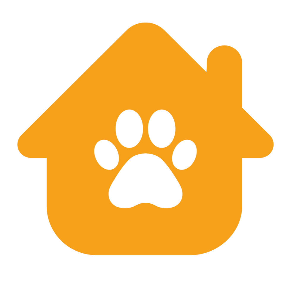 House_Icon_edited.png