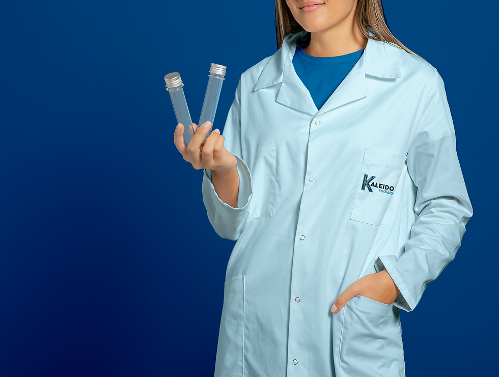 Free Lab Coat Mockup PSD Template.png