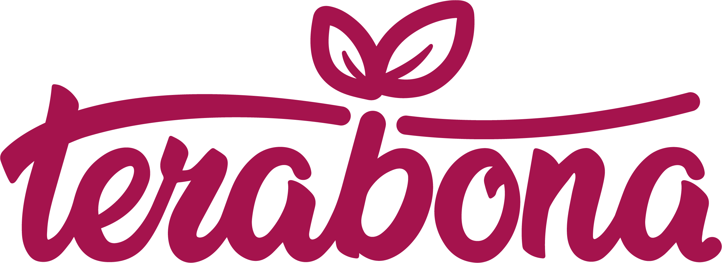 terabona_logo-no-payoff.png