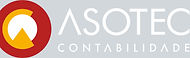 Asotec-3-1536x439_edited.jpg