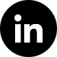 1656999237linkedin-logo-for-email-signature.png