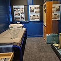 RAAF Aviation Heritage Museum Wagga.jpg