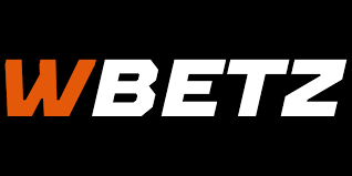 Wbetz Casino Nederland
