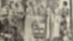 Dos Party Article 5Oct1936 (1).jpg