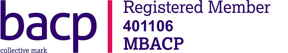 BACP Logo - 401106.png