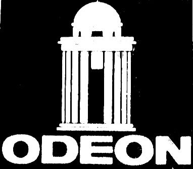 Odeon