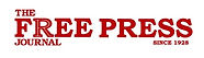 free_press.jpeg