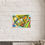 Miniaturbild: WILDTRACK - CANVAS