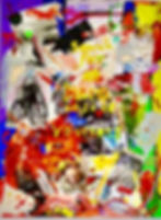 Thumbnail: SEARCH FOR AN HERO INSIDE YOURSELF