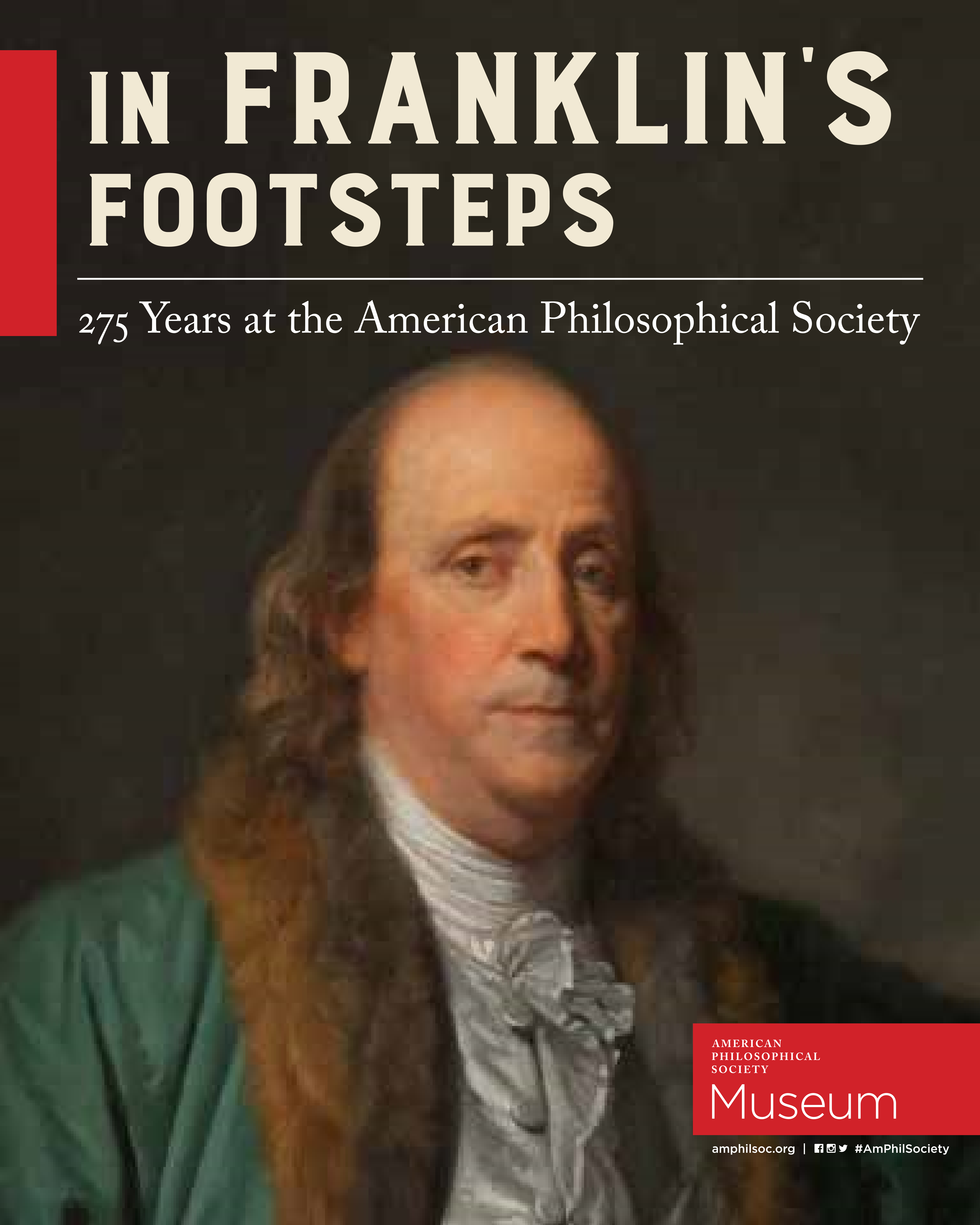 275_Poster_APS_without dates