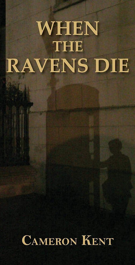 When the Ravens Die.jpg