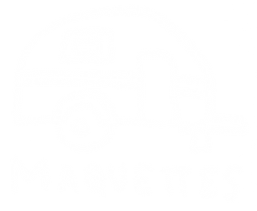 maquette.png