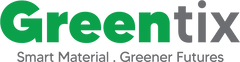 Greentix logo