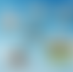 สร้างบ้านยุคใหม่ เย็นกว่า เบากว่า แข็งแรงกว่า : เจาะลึกประโยชน์ของระบบอาคารคอนกรีตน้ำหนักเบา