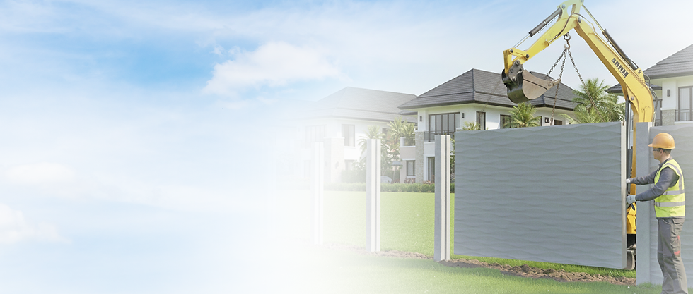 GreentixFences and Walls.png