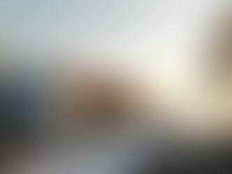 สร้างบ้านด้วยคอนกรีตเบาและยั่งยืน